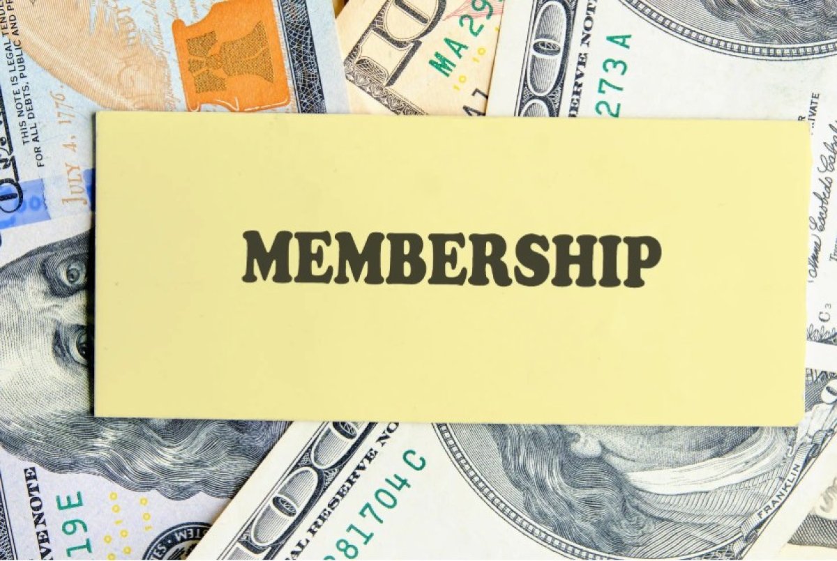 4 Critical Challenges Facing Chambers of Commerce Today — and How to Finally Solve Them