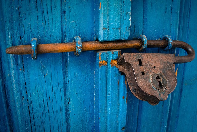 Unlocking the Power of Workforce Diversity and Inclusion with Referral Software