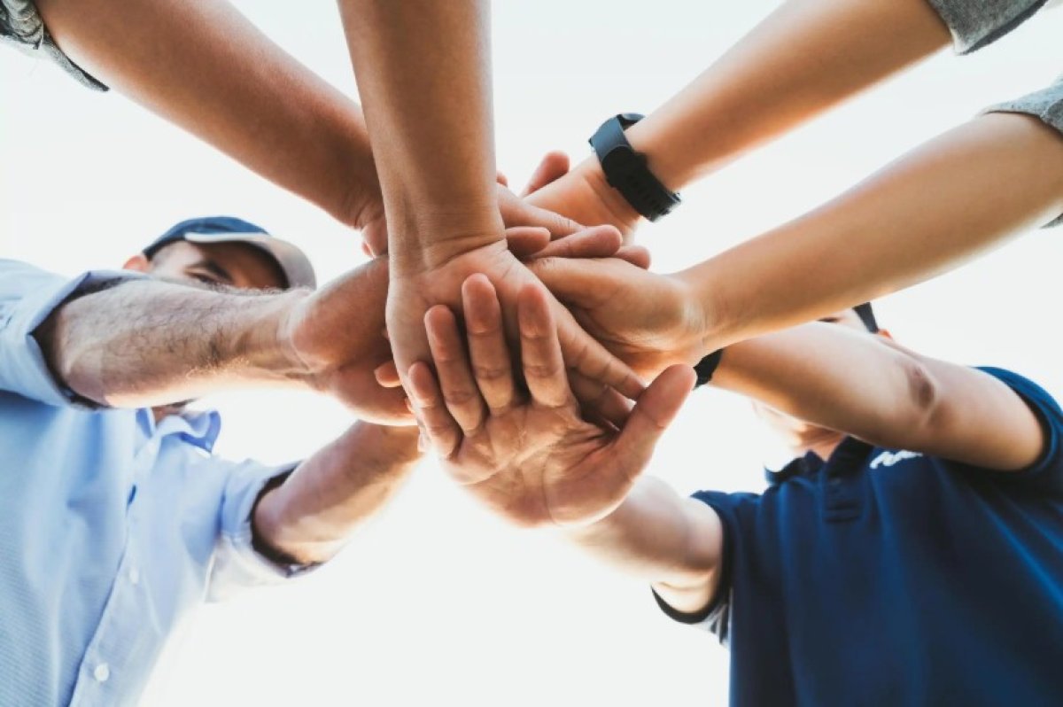 Stop Measuring Engagement. Start Engineering It