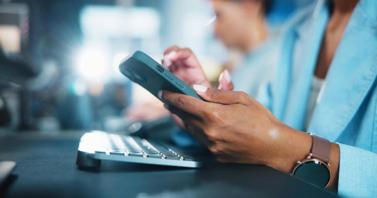 1-to-1 Reporting Is Getting Simpler Starting October 6
