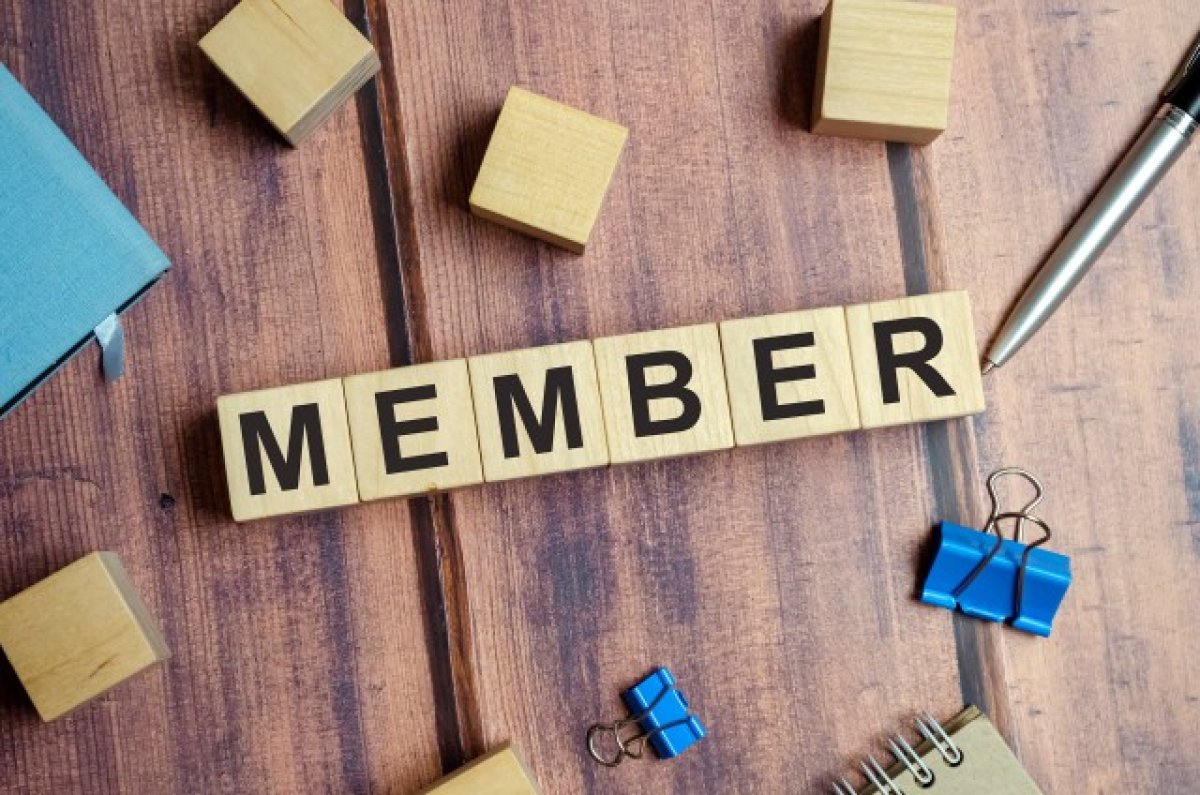 Beyond the Roster: What Your Membership Data Isn't Telling You
