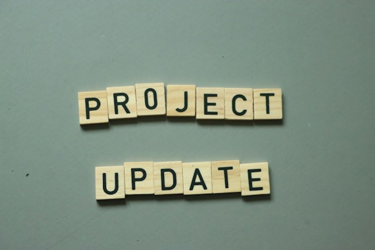 New Features: Recurring Revenue and Lost Report