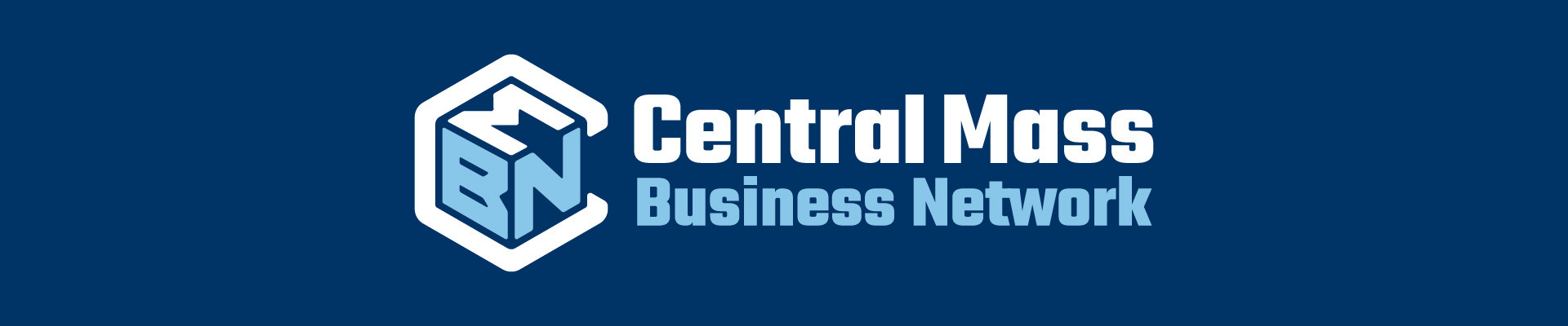 Central Mass Business Network