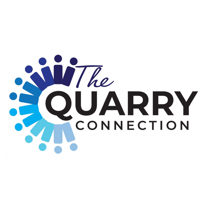 The Quarry Connection