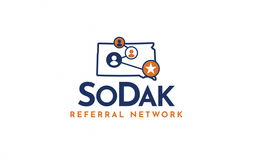 SoDak Referral Network