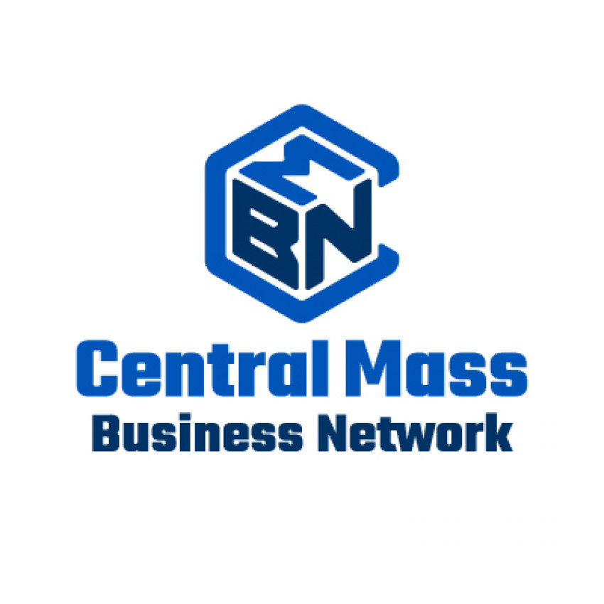 Central Mass Business Network