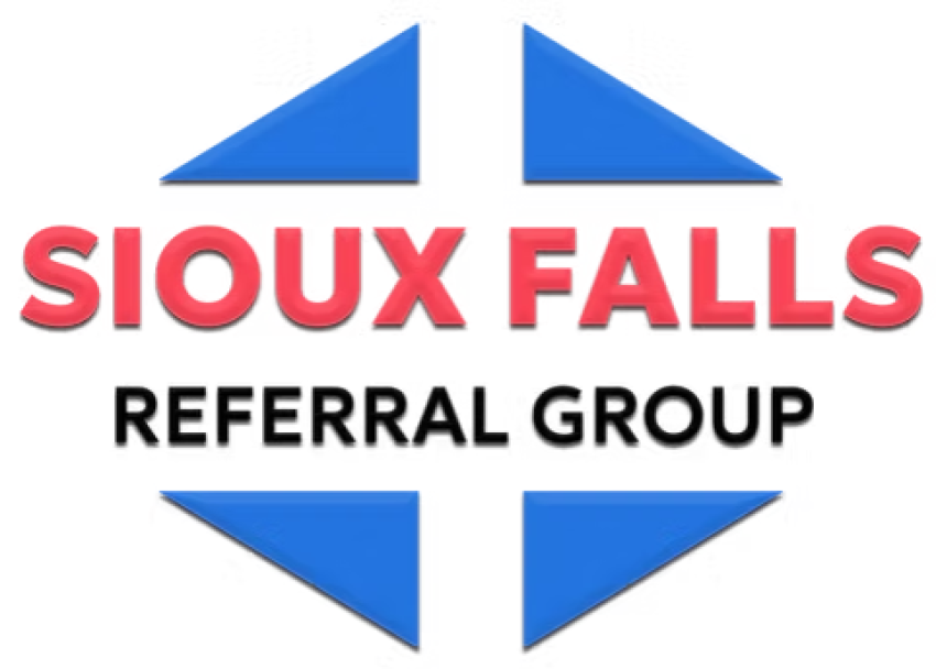 Sioux Falls Referral Group