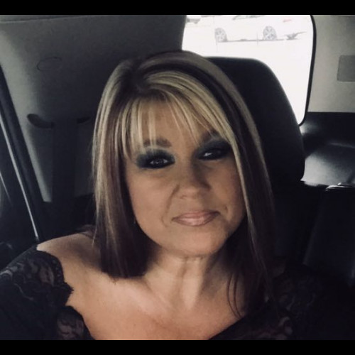 Val Hughes