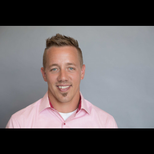 Casey Weerheim