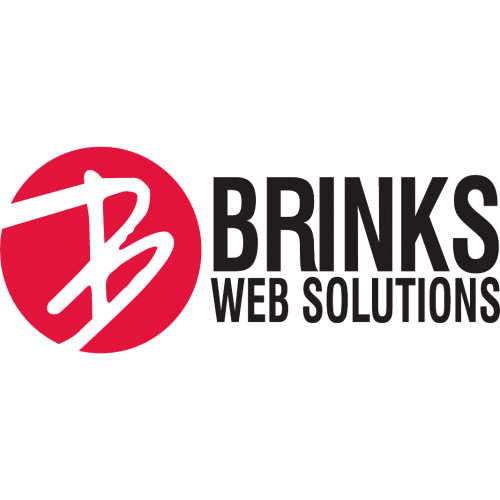 Phil Brinks