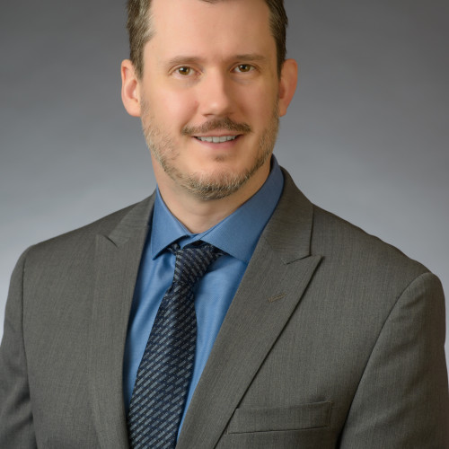 Jeremy Thomas