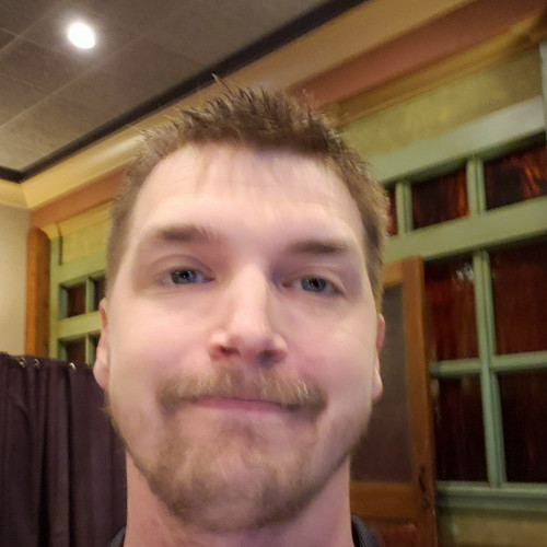 Dan Nichols