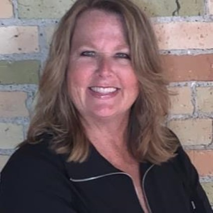 Brenda Roettger