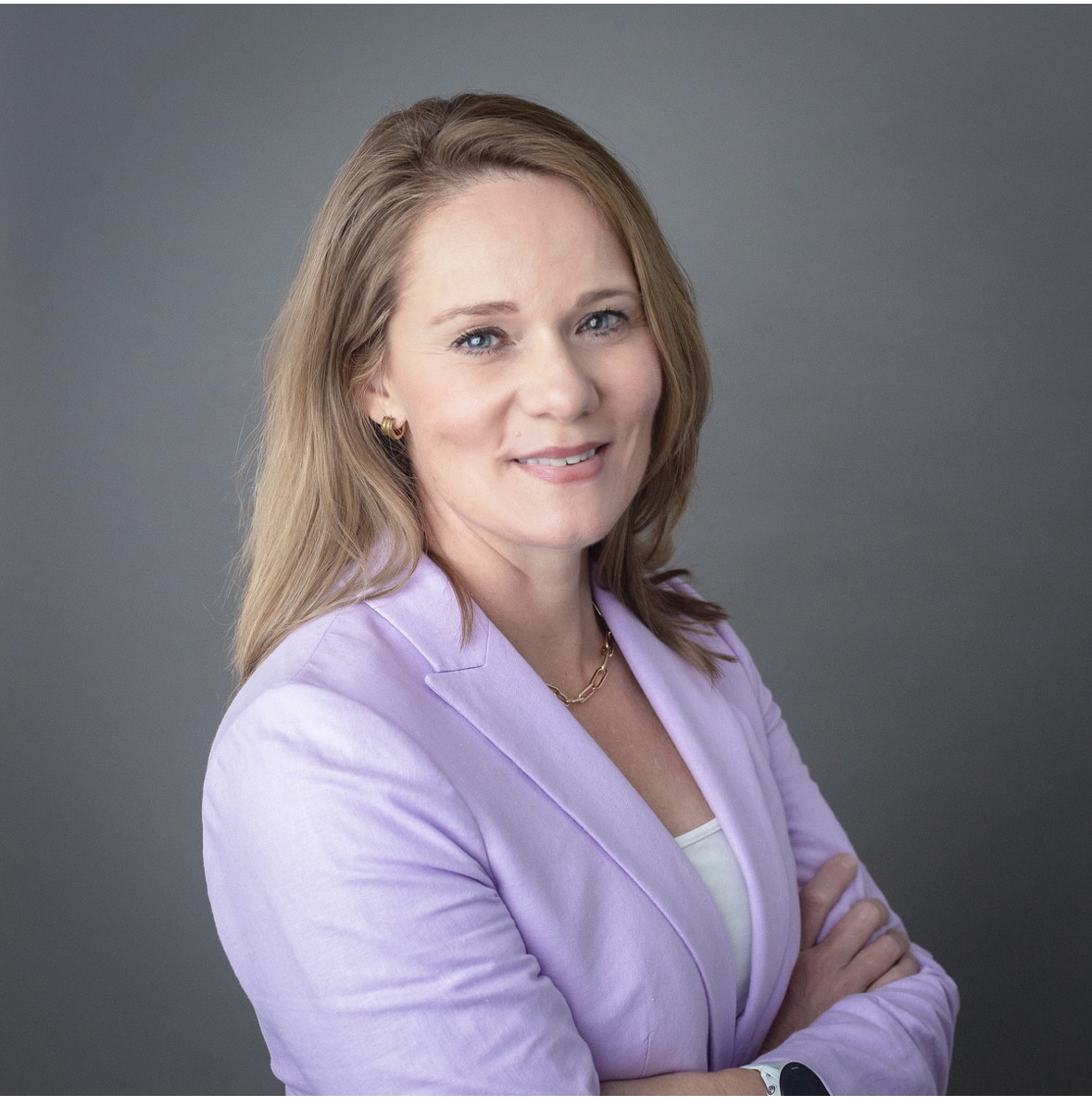 Erika Keough