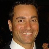Michael Inzitari