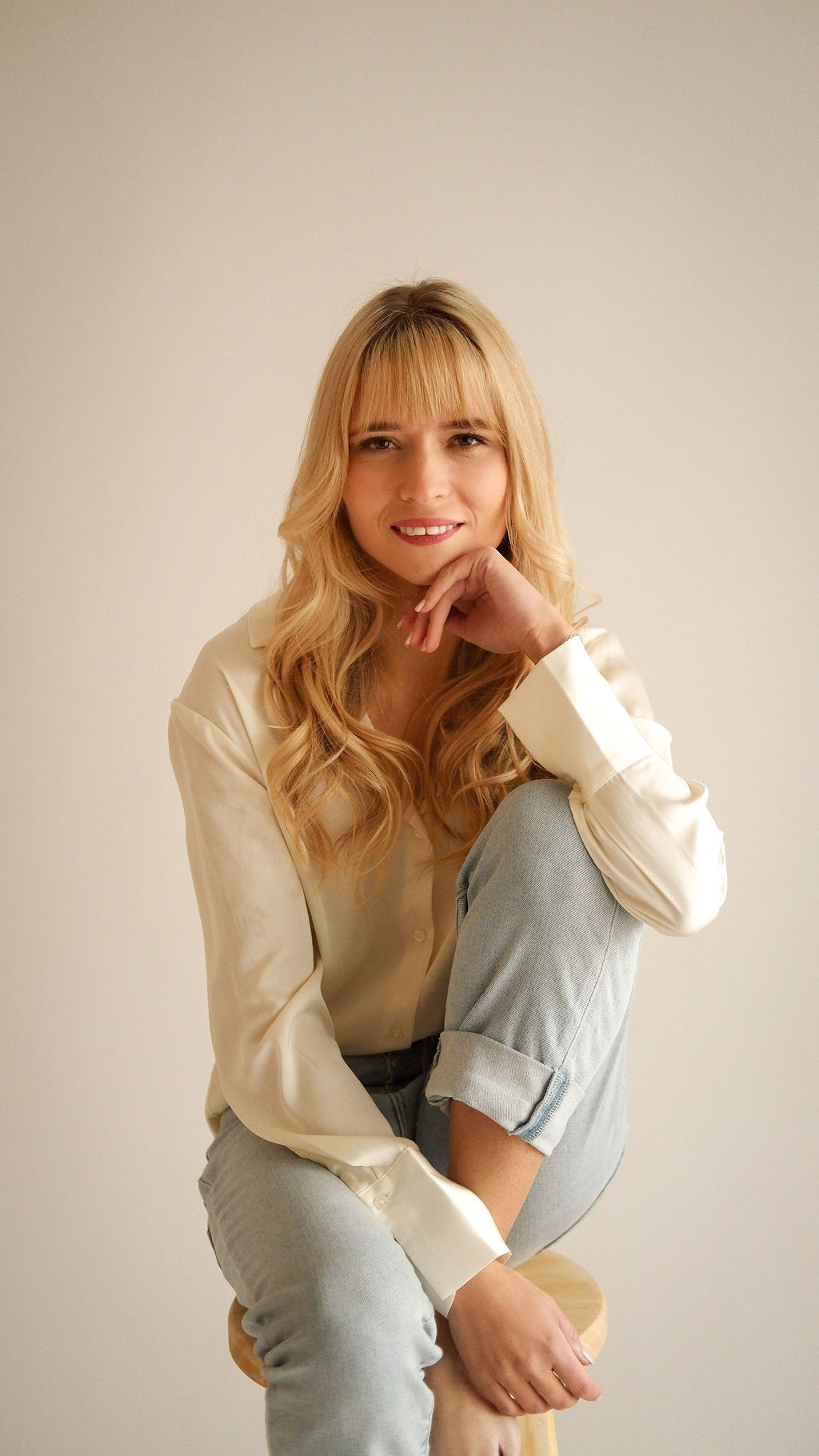 Kassandra Arsenault