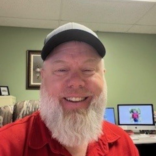 Brad Zapzalka