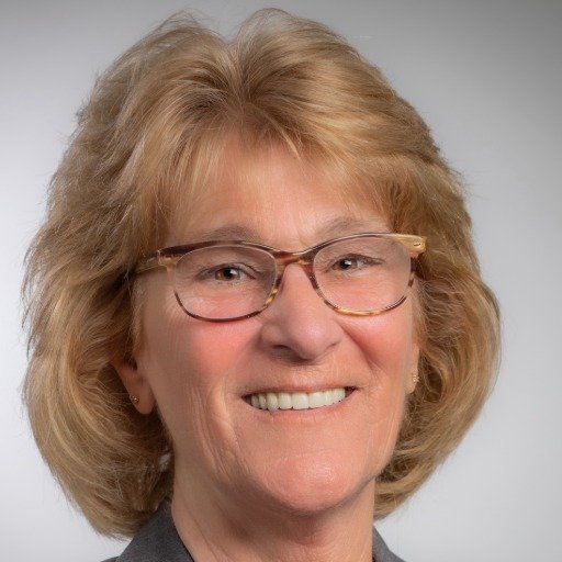 Donna Daigle