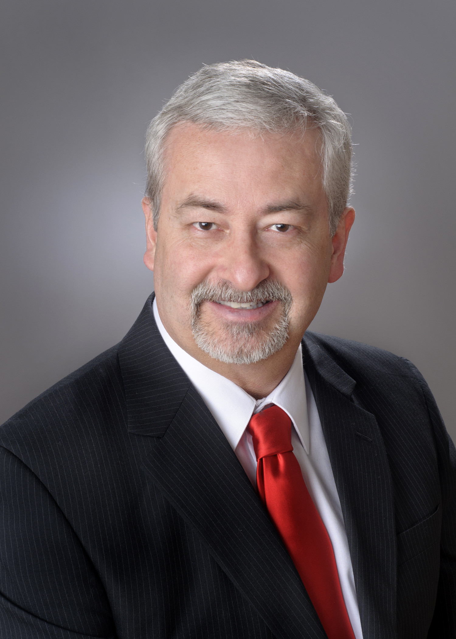 Stephen M Bronn QAFP® CIM®
