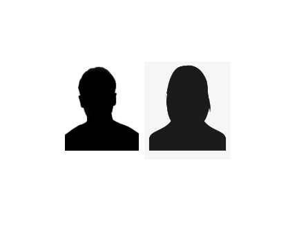 z.Visitor/Non Member