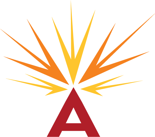 Spark Knoxville