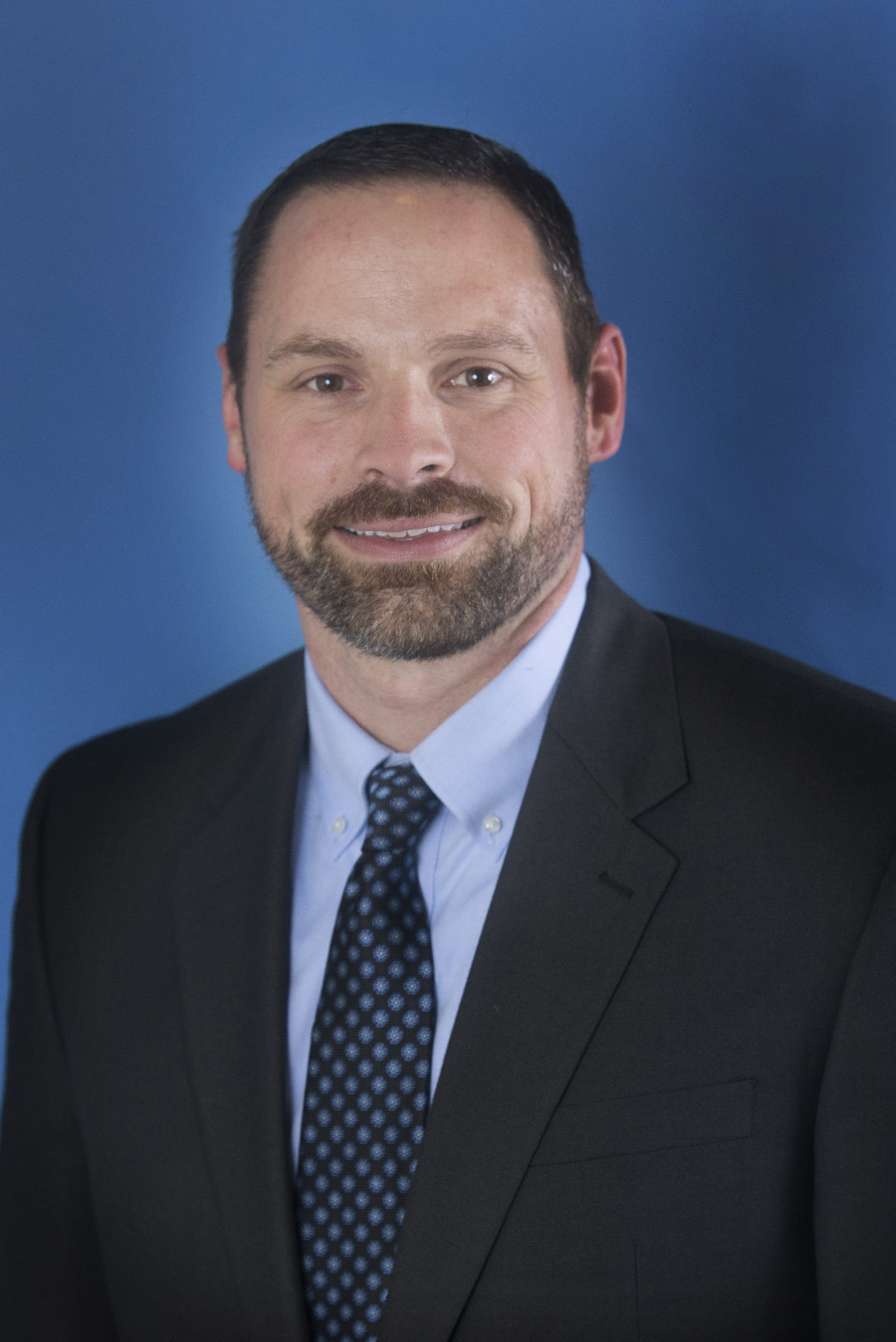 David Donnell - Donnell Insurance Agency