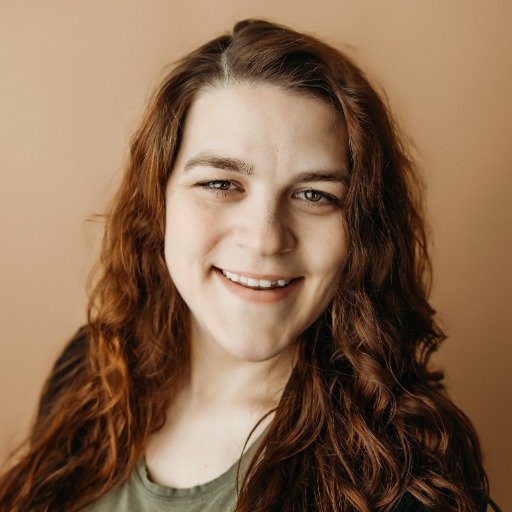 Sarah Balow