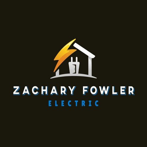 Zachary Fowler