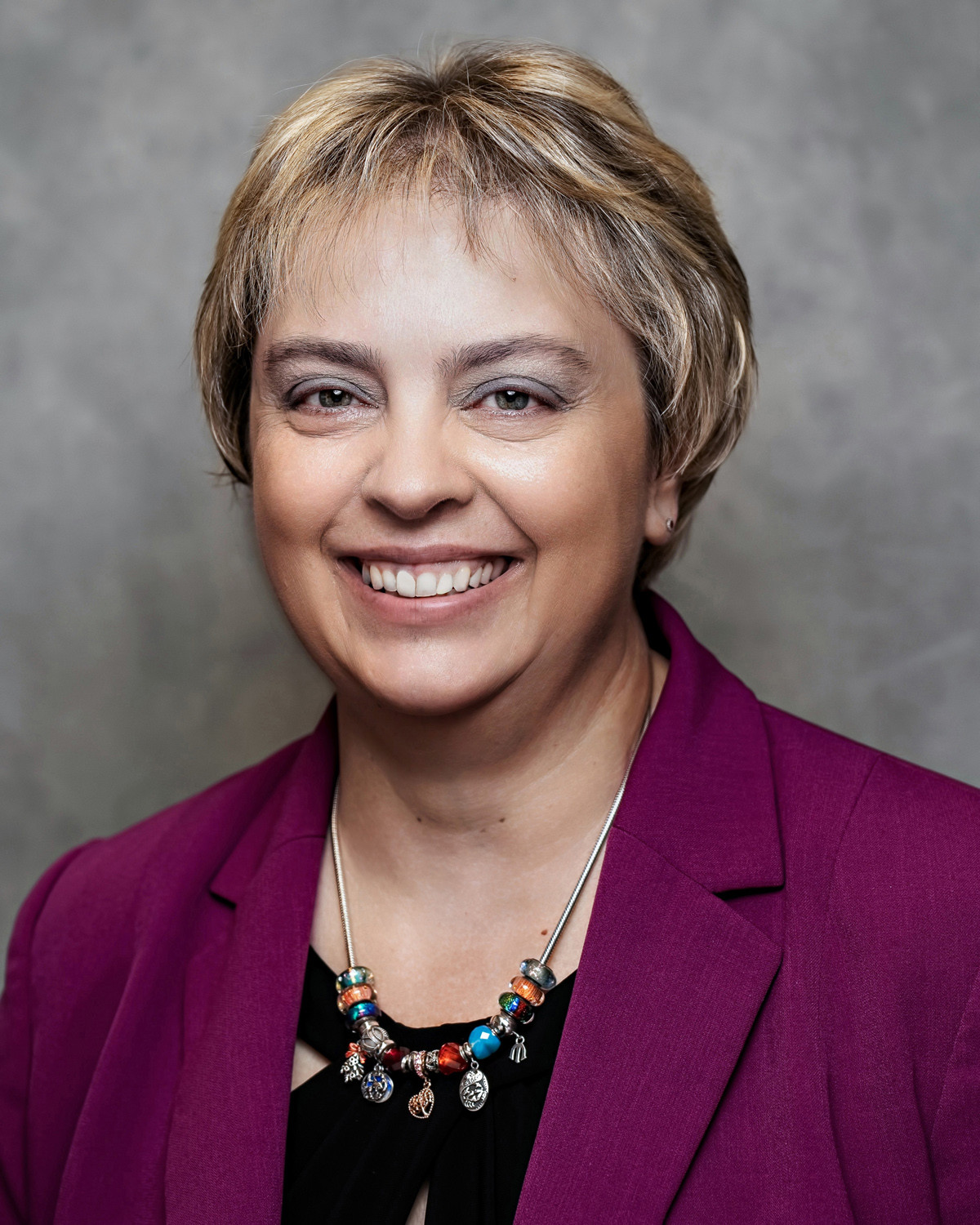 Karen Spinelli