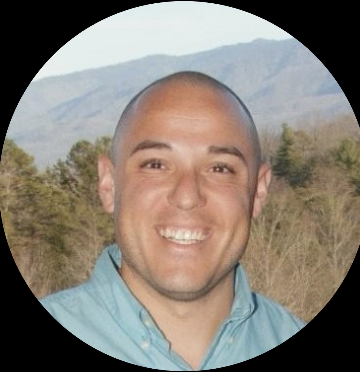 Brian Lassiter