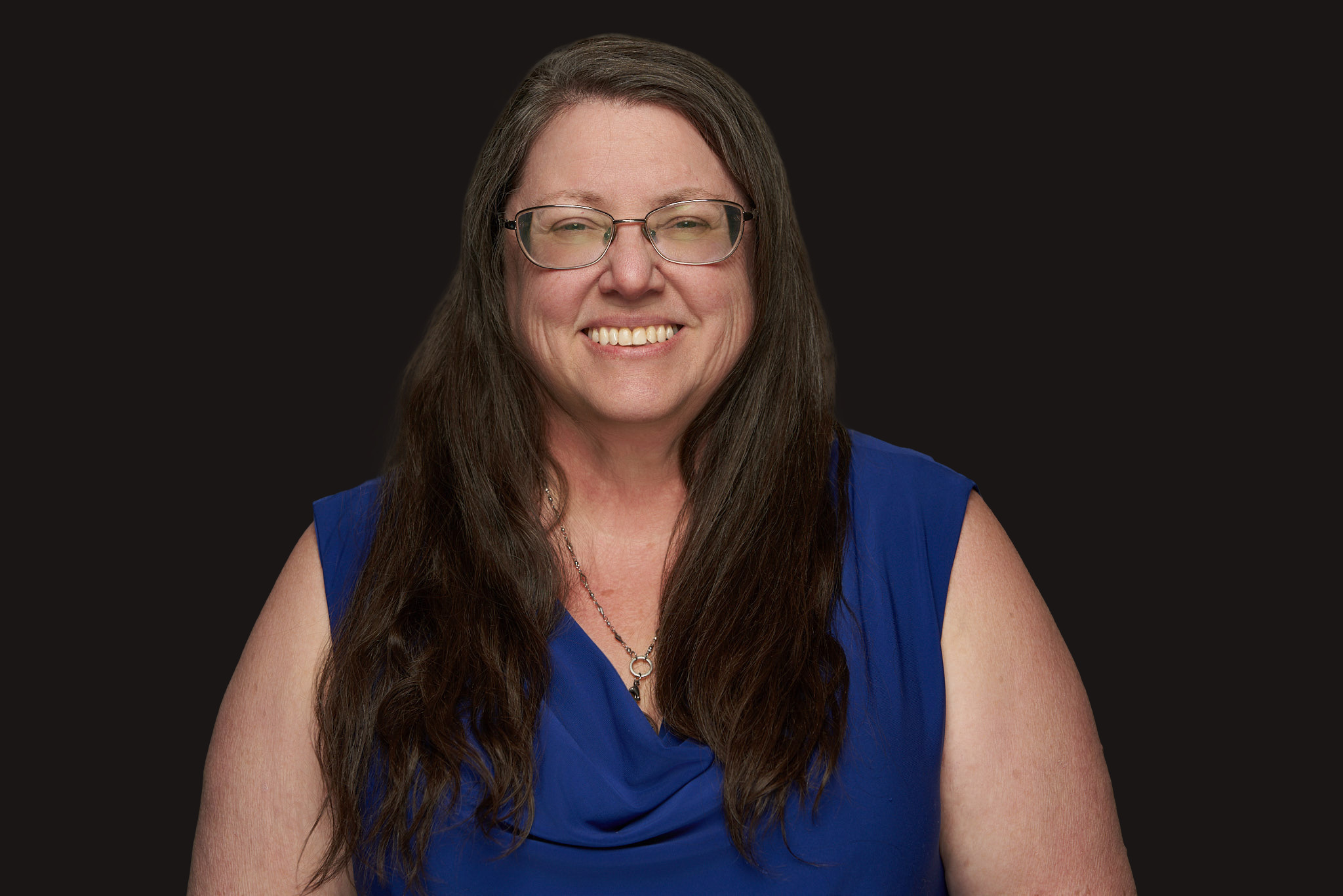 Joyce Ann Notarfranco  | The Joy of Tax