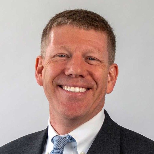 Andrew Darlington