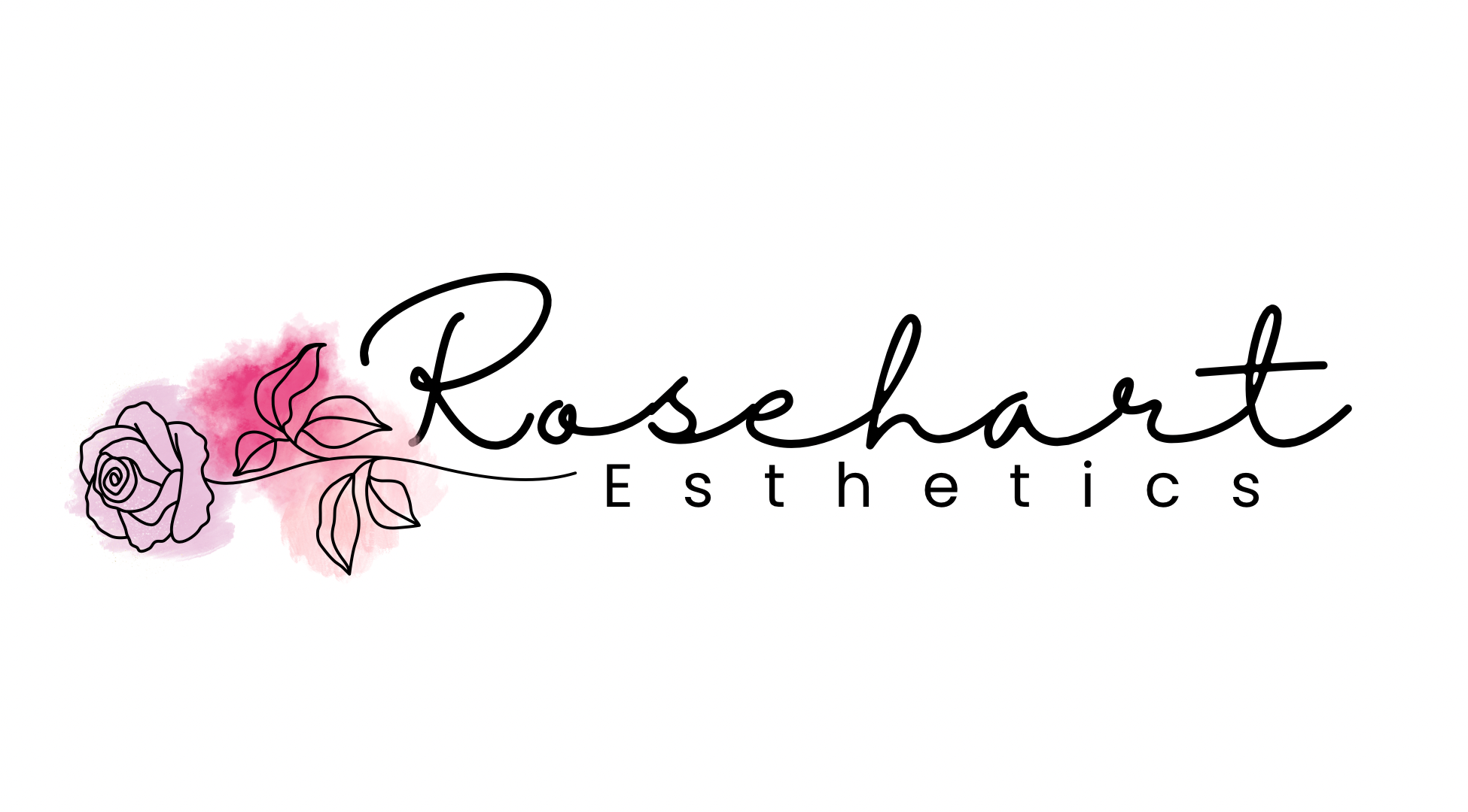 Jessica Rose Hart