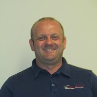 Peter Kiwior