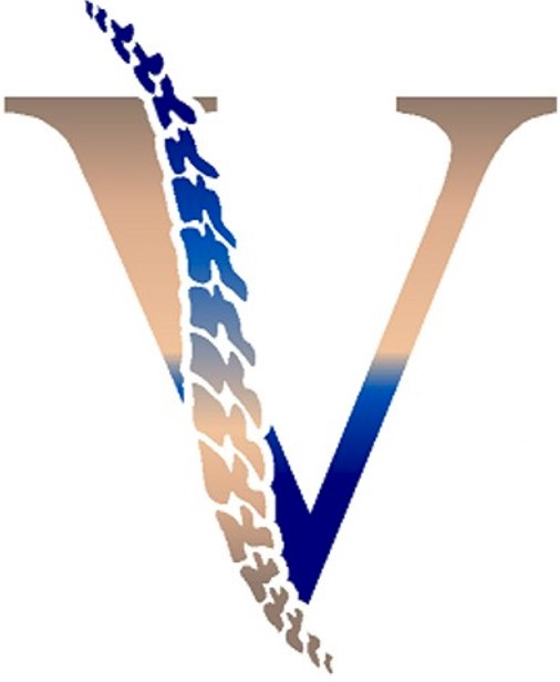 Nick Viscusi