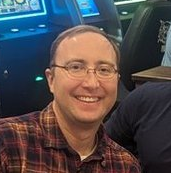 John Skopek