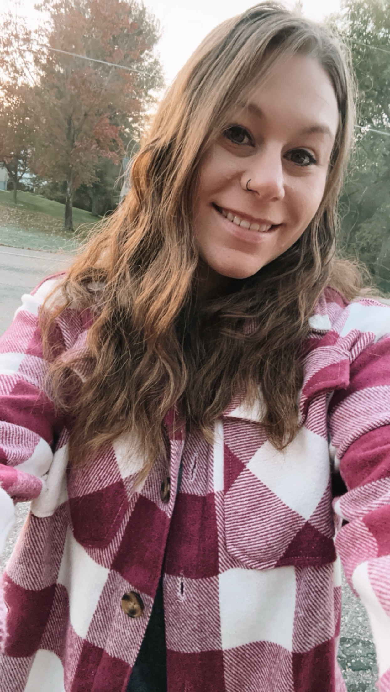 Bethany Ehresmann