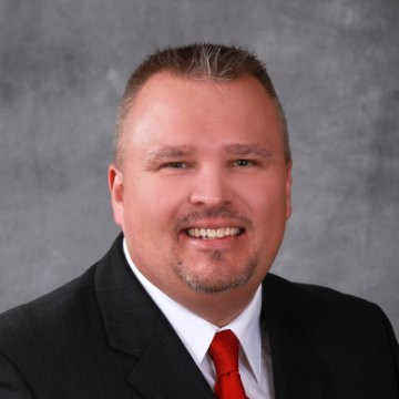 Chris Clear