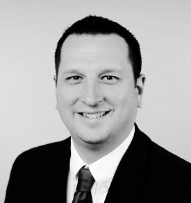 Mark Jacobsen