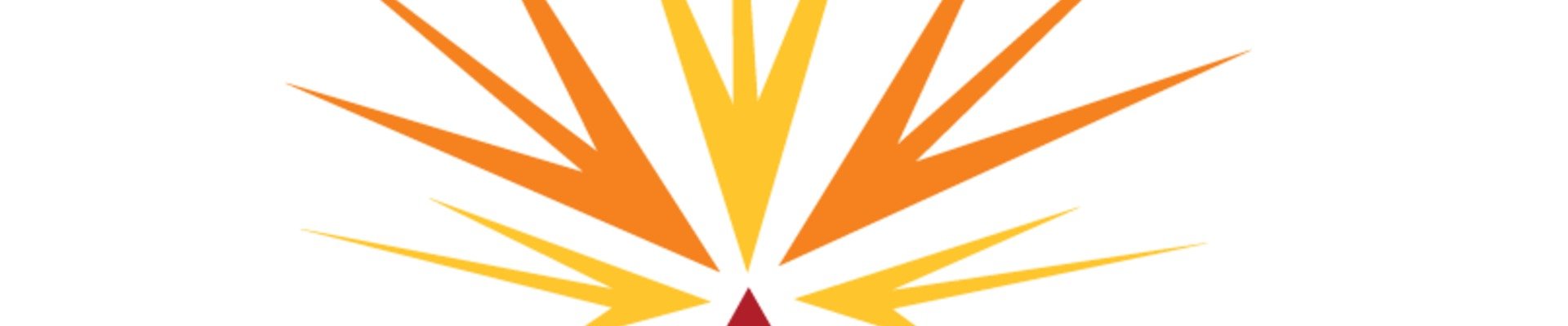 Spark Knoxville