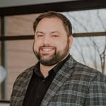 Jeremy Huber