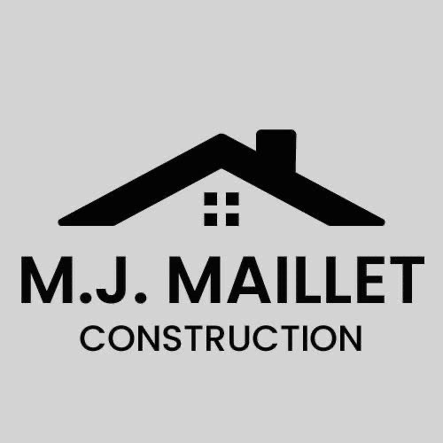 Matthew Maillet