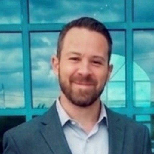 Andrew Habeck