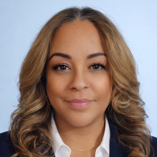 Rosa Maria Salas
