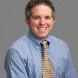 Kevin Mace