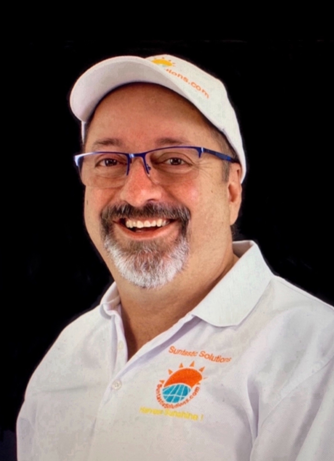 David Mansulla