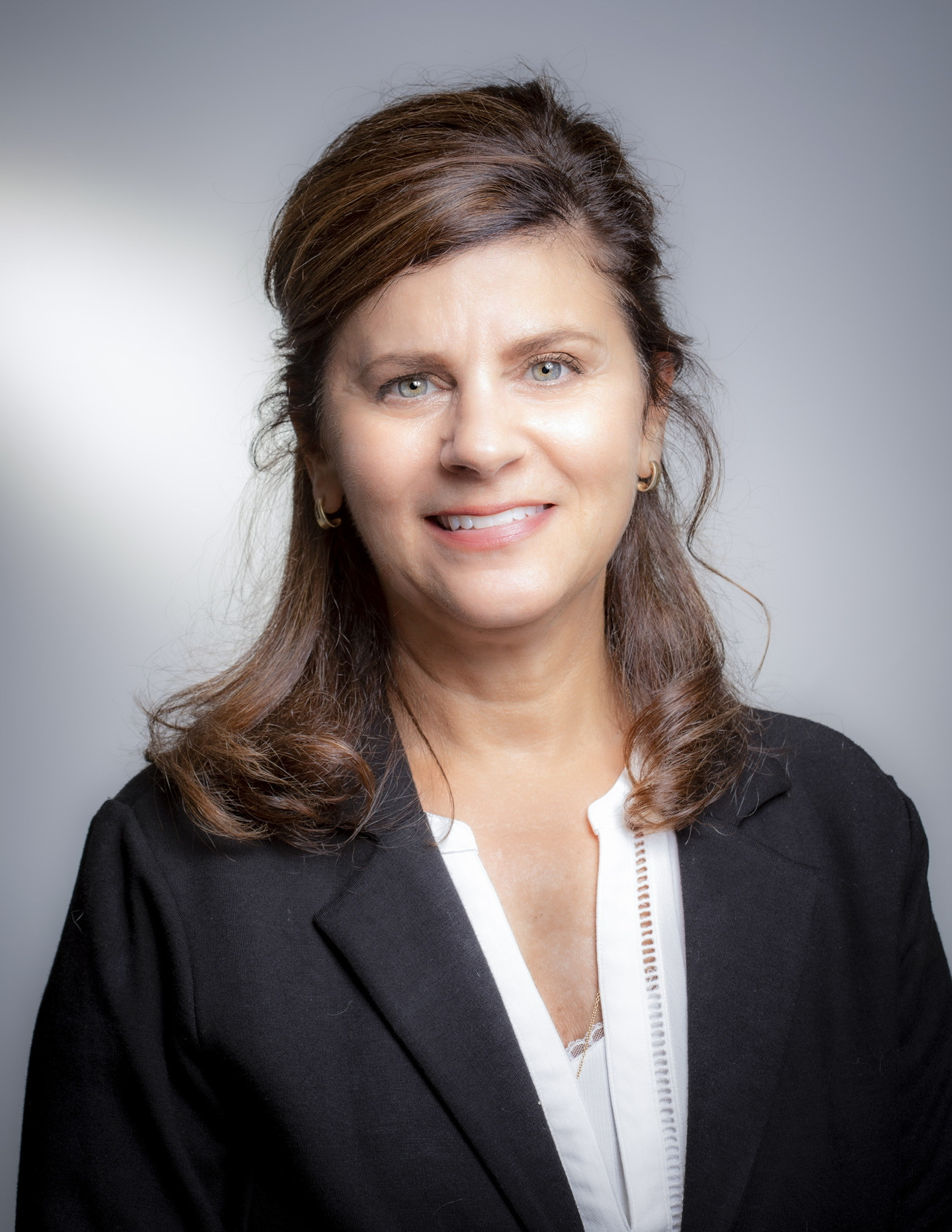 Christina DiRusso