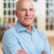 Jeff Helm, CIC LIA