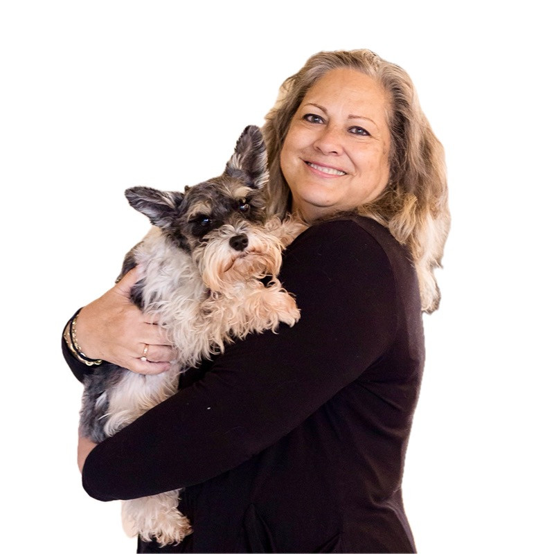 Lorrie Cox