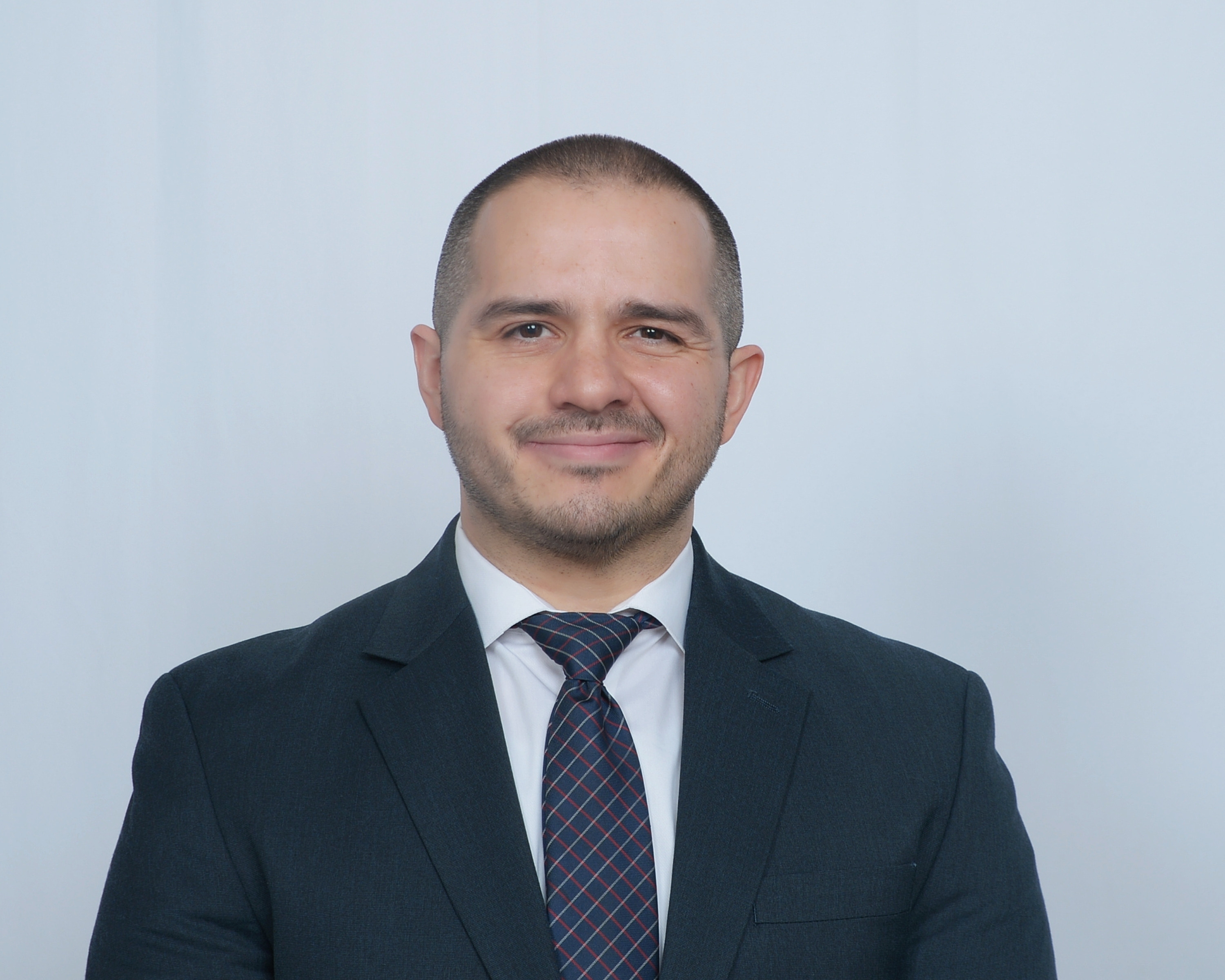 Tomas Sanjurjo